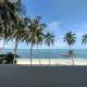 Two Bedroom Beachfront Penthouse, Боракай (фото 8)