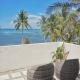 Two Bedroom Beachfront Penthouse, Боракай (фото 5)