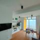 Two Bedroom Beachfront Penthouse, Боракай (фото 10)
