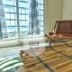 Qeeb Homestay, Sandakan (foto 6)