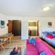 Le studio d’autrefois, Crans-Montana (foto 3)