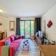 Le studio d’autrefois, Crans-Montana (foto 6)