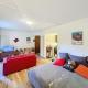 Le studio d’autrefois, Crans-Montana (foto 7)