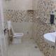 leisure home stay, Varanasi - Photo 4