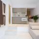 Djenne Encantador apartamento en el corazón de la ciudad, Мадрид - Фото 1