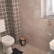 Hotel Adriana, Aschaffenburg - Foto 10