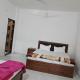 Mukul Guest inn, Vrindavan - Fotografie 6