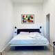 Guest House Colonna apt, Palerme - Photo 2