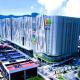 ARK HOTEL MELAWATI, Kuala Lumpur - Foto 4