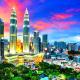 ARK HOTEL MELAWATI, Kuala Lumpur - Foto 6