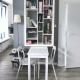 Sunny Mokotow - apartment near the metro, Varsovia - Foto 9