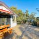 Fully fenced, wrap around decks, water on 3 sides Lunawanna - Fotografie 6