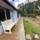 Fully fenced, wrap around decks, water on 3 sides Lunawanna - Fotografie 8