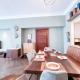 Luxury 2bedroom with Balcony & View Palm Dubai, Dubai - Foto 6