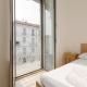 Garibaldi & Isola District Functional Apartment, Milán - Fotografie 9