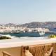 Porto Mykonos, Mykonos ciudad (foto 4)