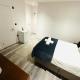 Luxury Central London flats, perfect and ideal for tourists, Londýn - Fotografie 4