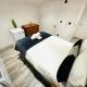 Luxury Central London flats, perfect and ideal for tourists, Londýn - Fotografie 7