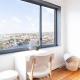 Spacious & bright with ocean views Balcony Sydney - Fotografie 10