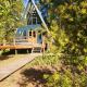 Hide Away Cabin Knysna - Photo 3