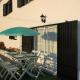 Noninha House, Alvarenga (foto 6)