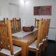 Noninha House, Alvarenga (foto 4)
