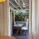 Spacious house with BBQ, outdoor areas and parking, Sydney - Fotografie 5