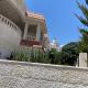 Jerash air apartment, Džaraš (fotografie 7)