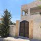 Jerash air apartment, Džaraš (fotografie 5)