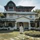 Naturetalk Homestay, Ban Don