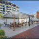 2 Bed Unit on Mooloolaba Esplanade 50 m from beach - Foto 2