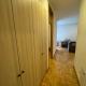 Exclusive apartment with a great location Standard 12419, Pristina (Foto 2)