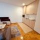Exclusive apartment with a great location Standard 12419, Pristina (Foto 8)
