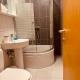 Exclusive apartment with a great location Standard 12419, Pristina (Foto 3)