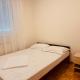 Exclusive apartment with a great location Standard 12419, Pristina (Foto 10)