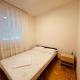 Exclusive apartment with a great location Standard 12419, Pristina (Foto 7)