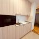 Exclusive apartment with a great location Standard 12419, Pristina (Foto 6)