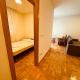 Exclusive apartment with a great location Standard 12419, Pristina (Foto 5)