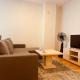 Exclusive apartment with a great location Standard 12419, Pristina (Foto 4)