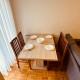 Exclusive apartment with a great location Standard 12419, Pristina (Foto 9)