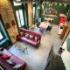 The Address Loft - Devotion, Budapest - Photo 4