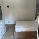 Golem 1 bedroom, Golem (fotografie 2)