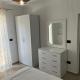 Golem 1 bedroom, Golem (fotografie 3)