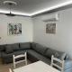 Golem 1 bedroom, Golem (fotografie 8)