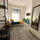 Hi Relais Rooms, Napoli (foto 9)