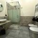 Hi Relais Rooms, Napoli (foto 10)