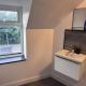 Cosy City Apartment in Manchester - man utd, Manchester - Photo 4