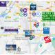 Le Nid Olympe - Metro - Wifi - Parking - Dream Host Saint-Denis - Foto 3