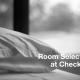 Charles Bridge Rooms & Suites by SIVEK HOTELS, Prag - Foto 2