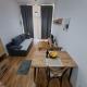 Apartman One